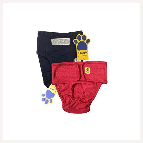 Paw Patrol Solution EU Baby & Toddler Reusable Training Pants